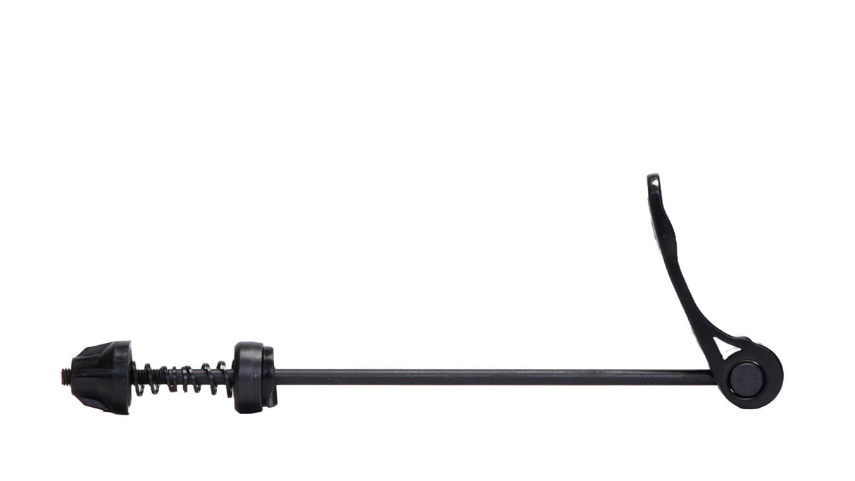 BUTUC SPATE 26 - CASETAT / ALUMINIU / DISC / PRINDERE RAPIDA / BILE / 36H