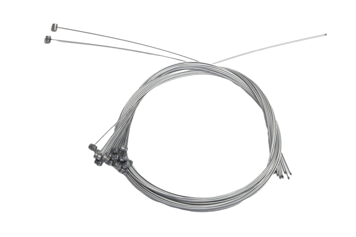 SUFA FRANA FATA L75cm