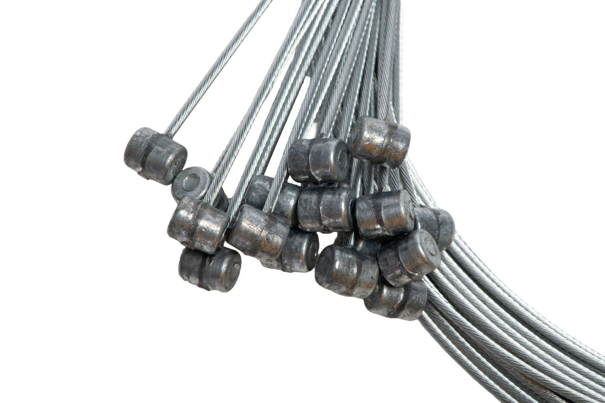 SUFA FRANA FATA L75cm