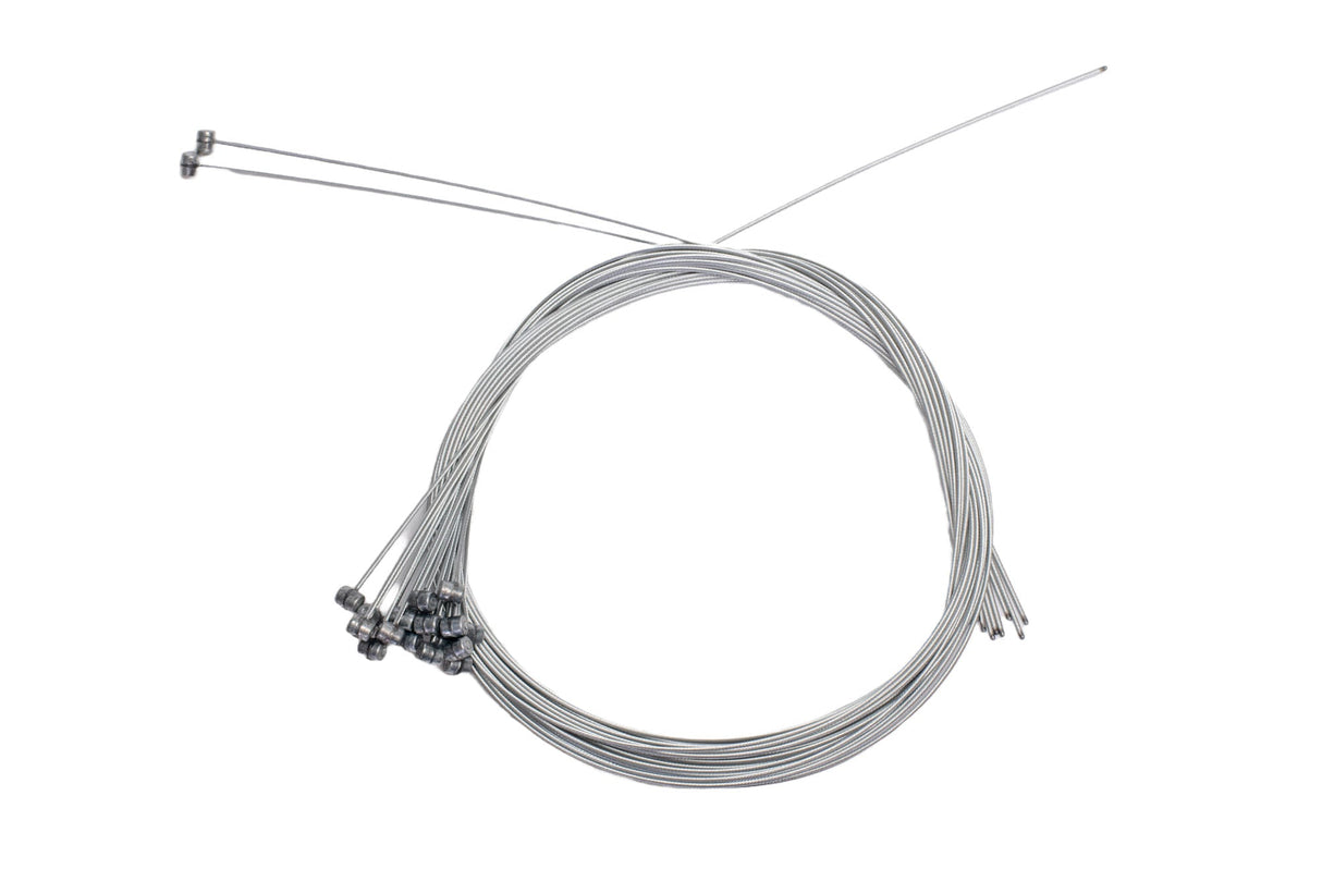 SUFA FRANA FATA L75cm