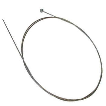 SUFA FRANA SPATE L180cm