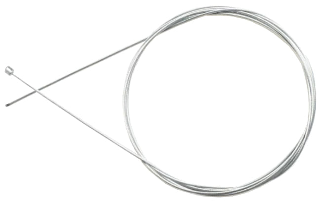 SUFA SCHIMBATOR L205cm