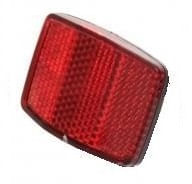 CATADIOPTRU ROSU - PRINDERE 1 SURUB