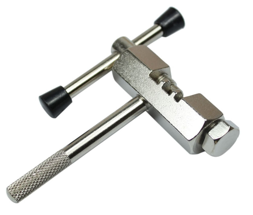 PRESA LANT BICICLETA