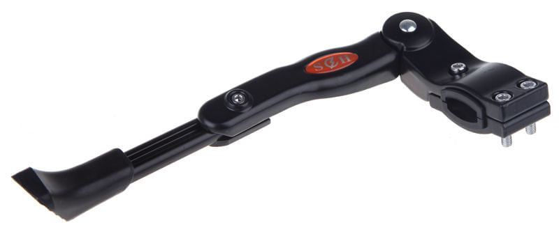 CRIC REGLABIL NEGRU - TOP 24 - 28