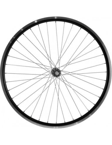 ROATA - 28x1.5-1.75 - SPATE - AL SMP - CHINA, 36H, 14G