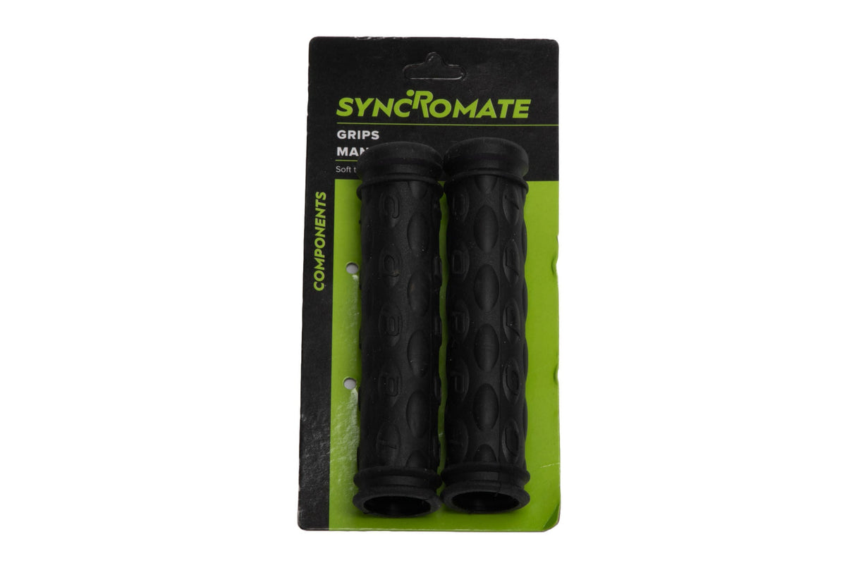 MANSOANE CAUCIUC FL 301