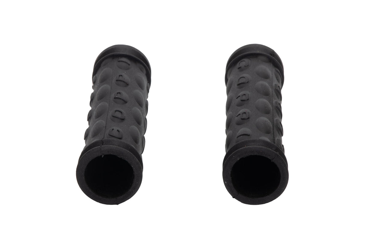 MANSOANE CAUCIUC FL 301