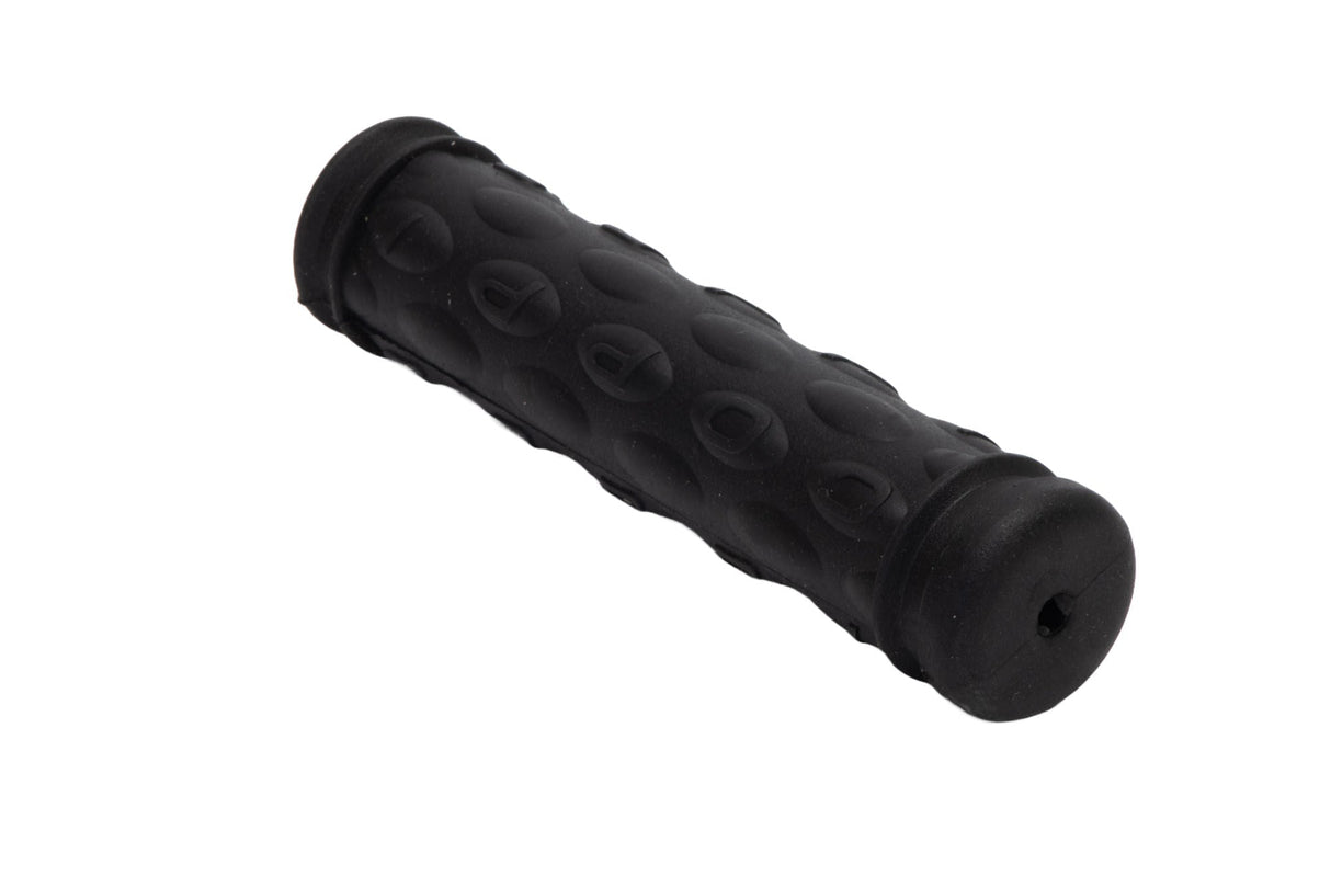 MANSOANE CAUCIUC FL 301