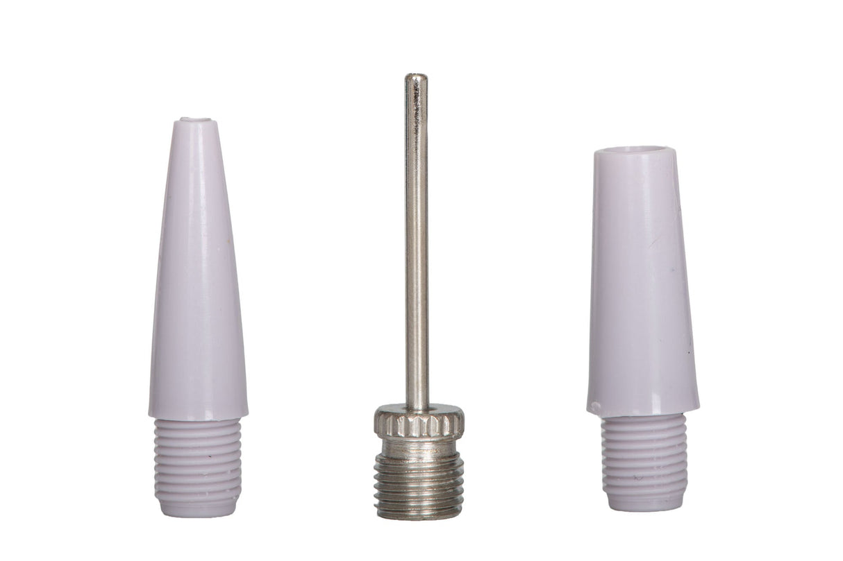 POMPA PODEA - FIER CROM - MANOMETRU - 5735cm