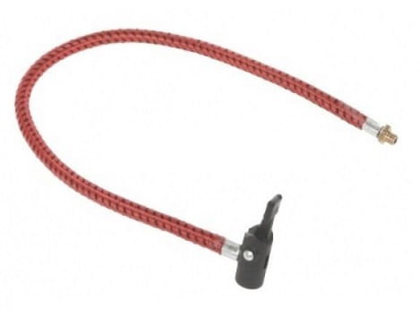 RACORD POMPA AUTO - 55cm