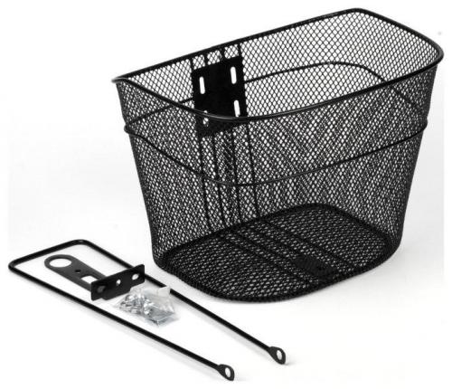 COS FATA - NEGRU - 450G