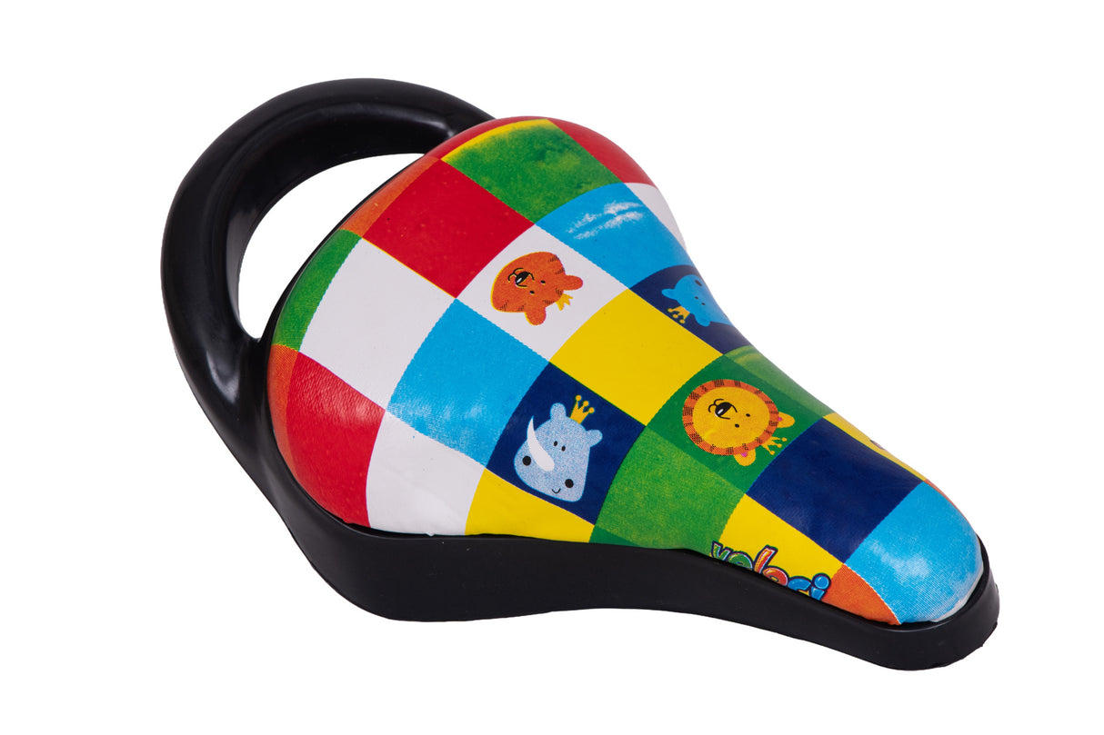 Sa copii cu maner, model baieti