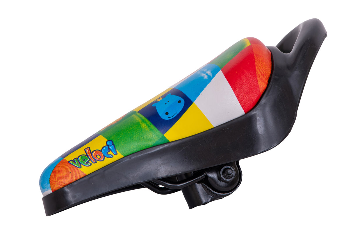 Sa copii cu maner, model baieti