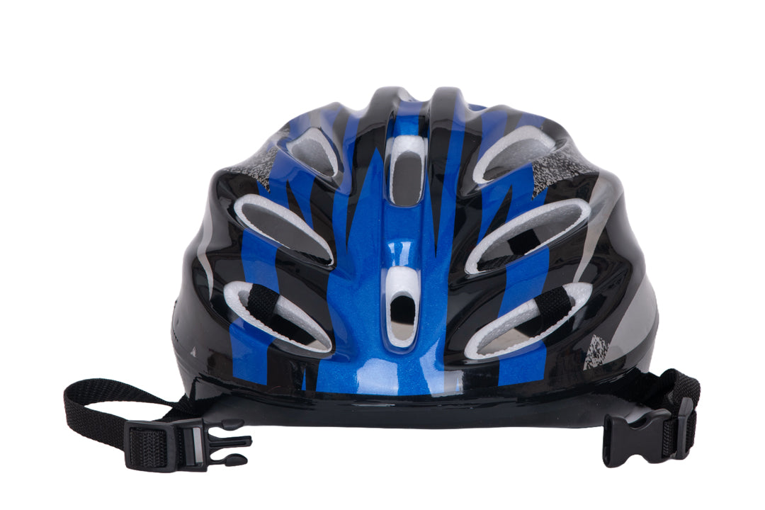 Casca bicicleta adult