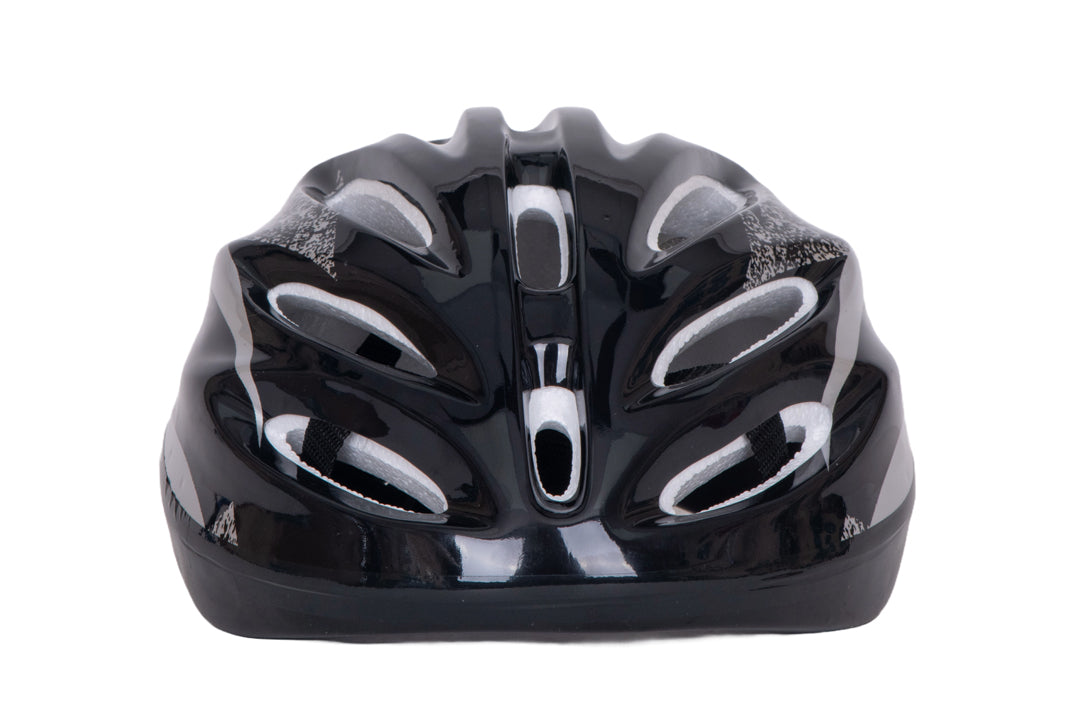 Casca bicicleta adult