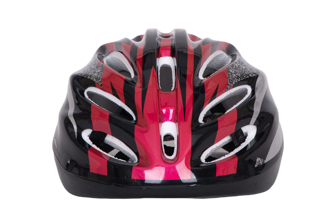 Casca bicicleta adult