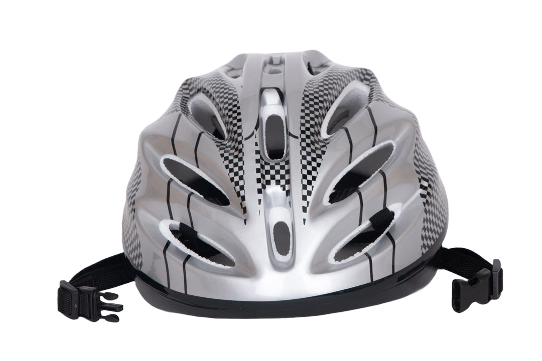 Casca bicicleta adult