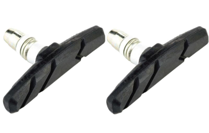 SABOTI IMBUS 70mm - CLARKS