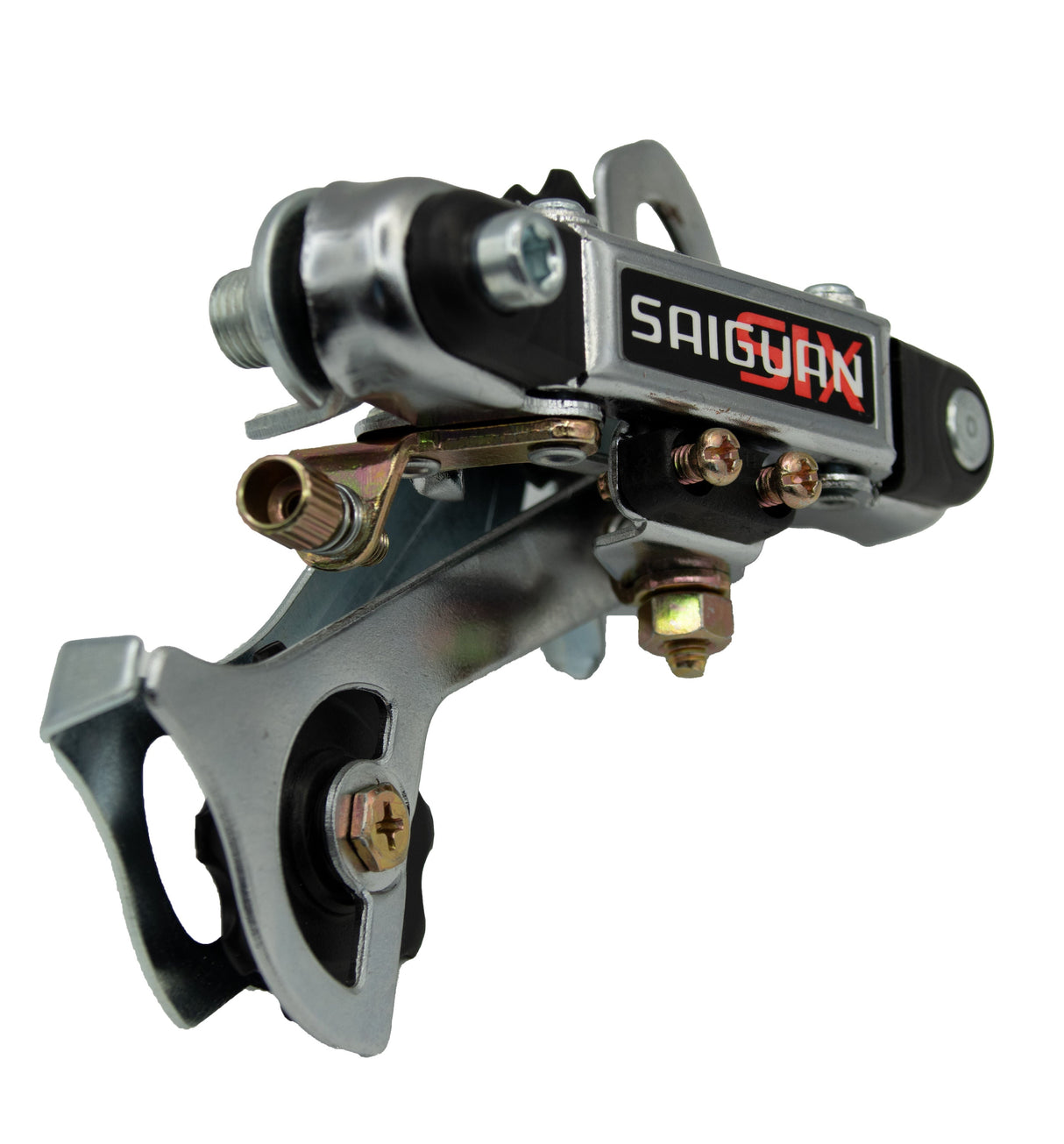 SCHIMBATOR PINIOANE PRINDERE CADRU - HG-04A