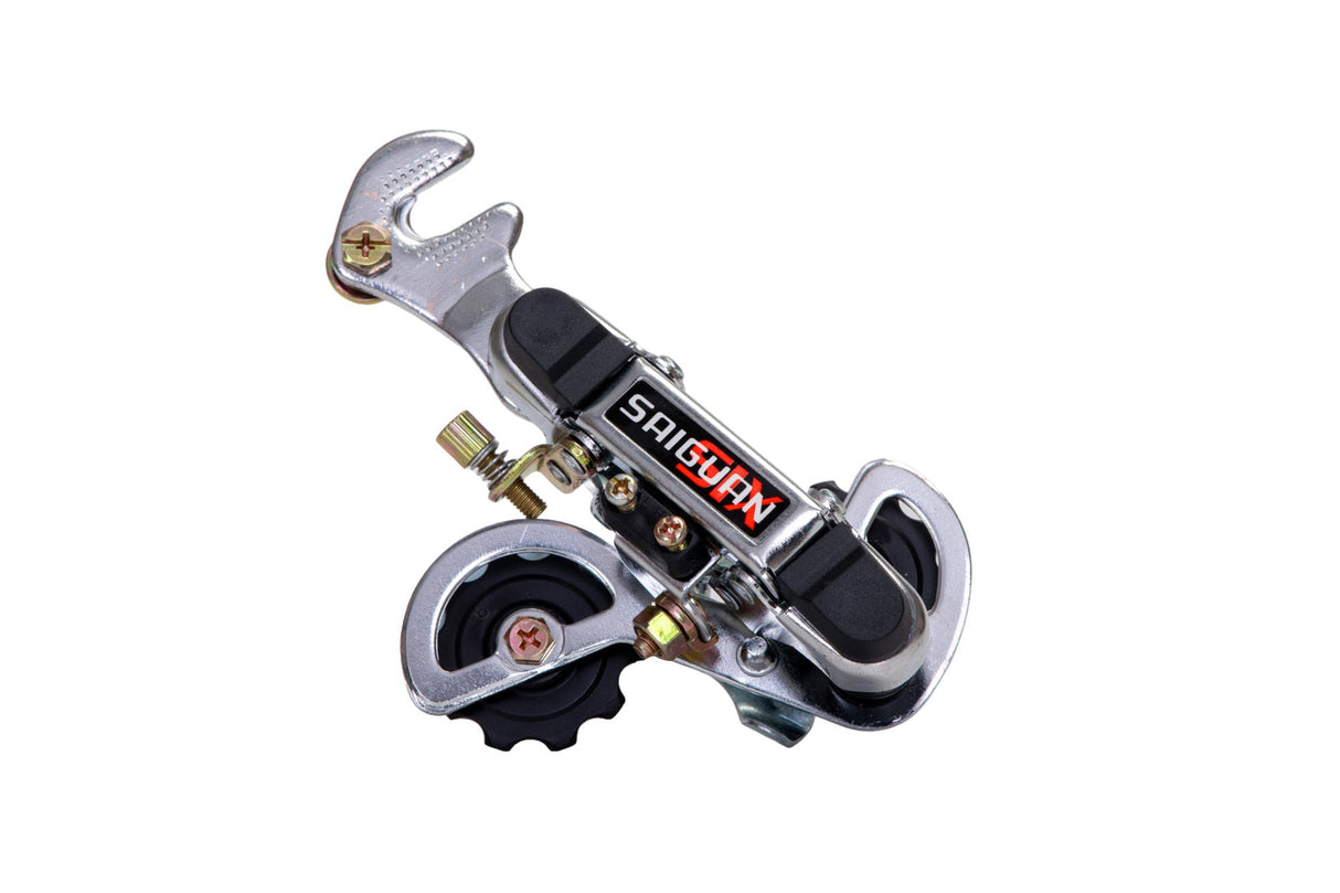 SCHIMBATOR PINIOANE PRINDERE AX - PATINA SCURTA - HG-02