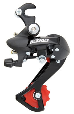 SCHIMBATOR PINIOANE PRINDERE AX PEAK