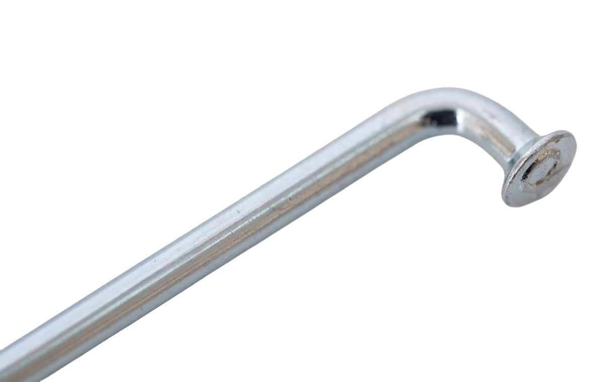 Spite 245, 2mm, 14g
