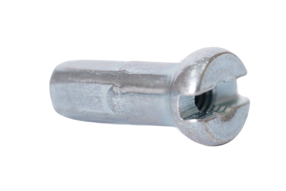 Spite 245, 2mm, 14g