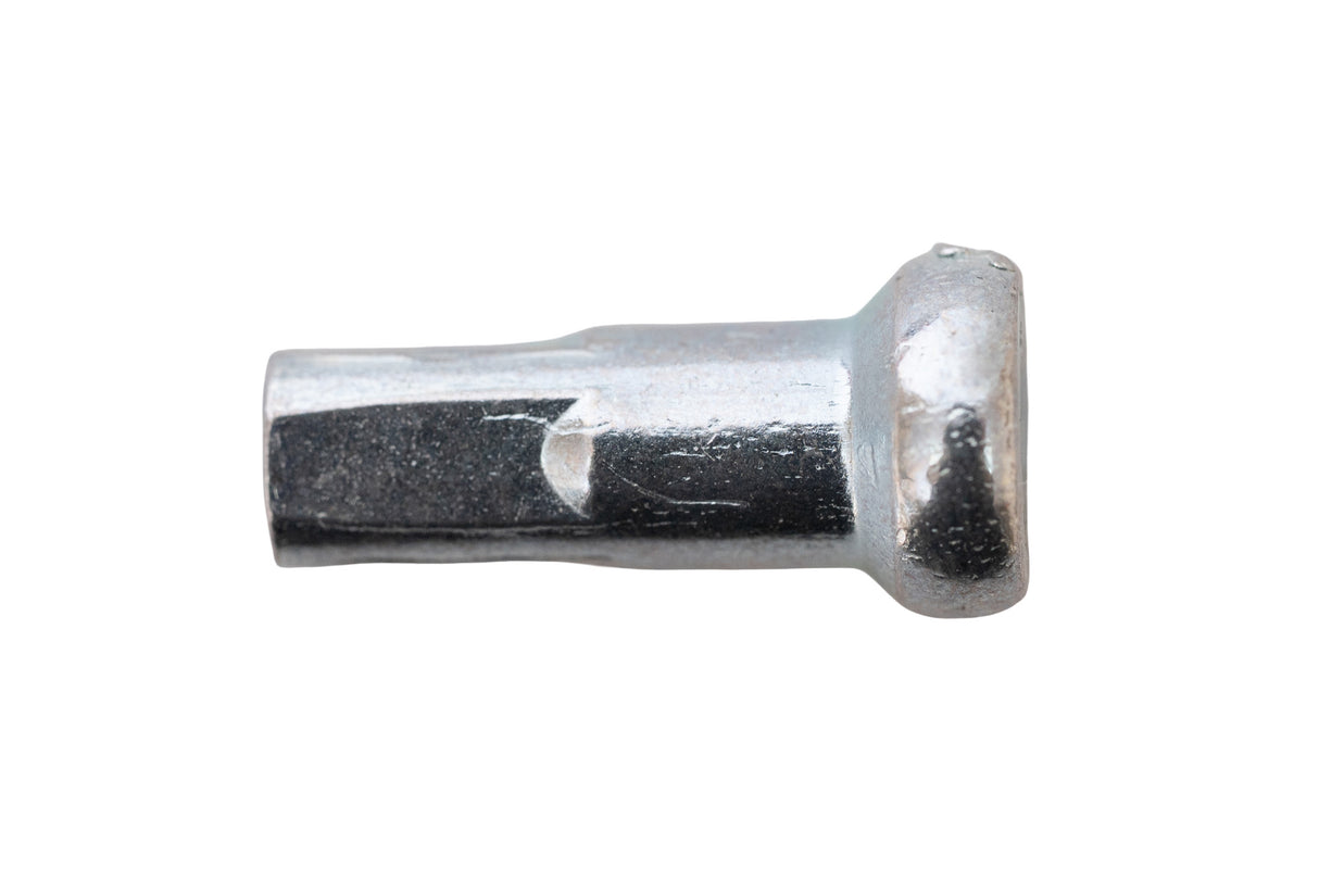 Spite 245, 2mm, 14g