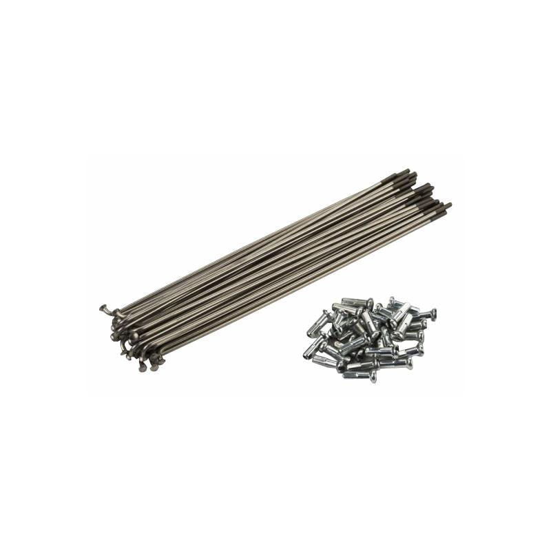 SPITE 248 - 2mm - 14G