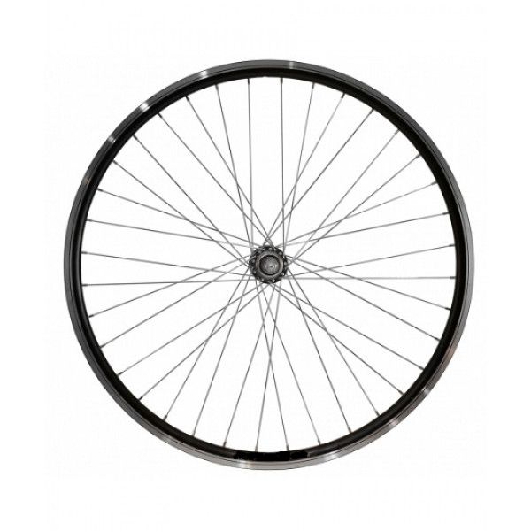 ROATA - 26x1.5-1.75 - SPATE - AL DUB - CHINA, 36H, 14G