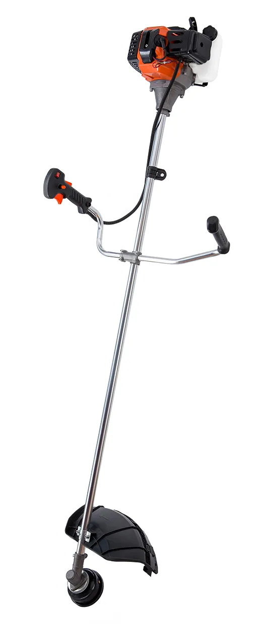 Motocoasa de umar BLADE Alpin 520, 52cc, 3.0 CP, benzina, 3200 rpm