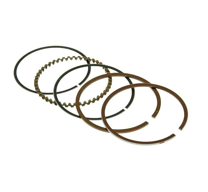 Segmenti HND GX 120 60mm - 1.5mm