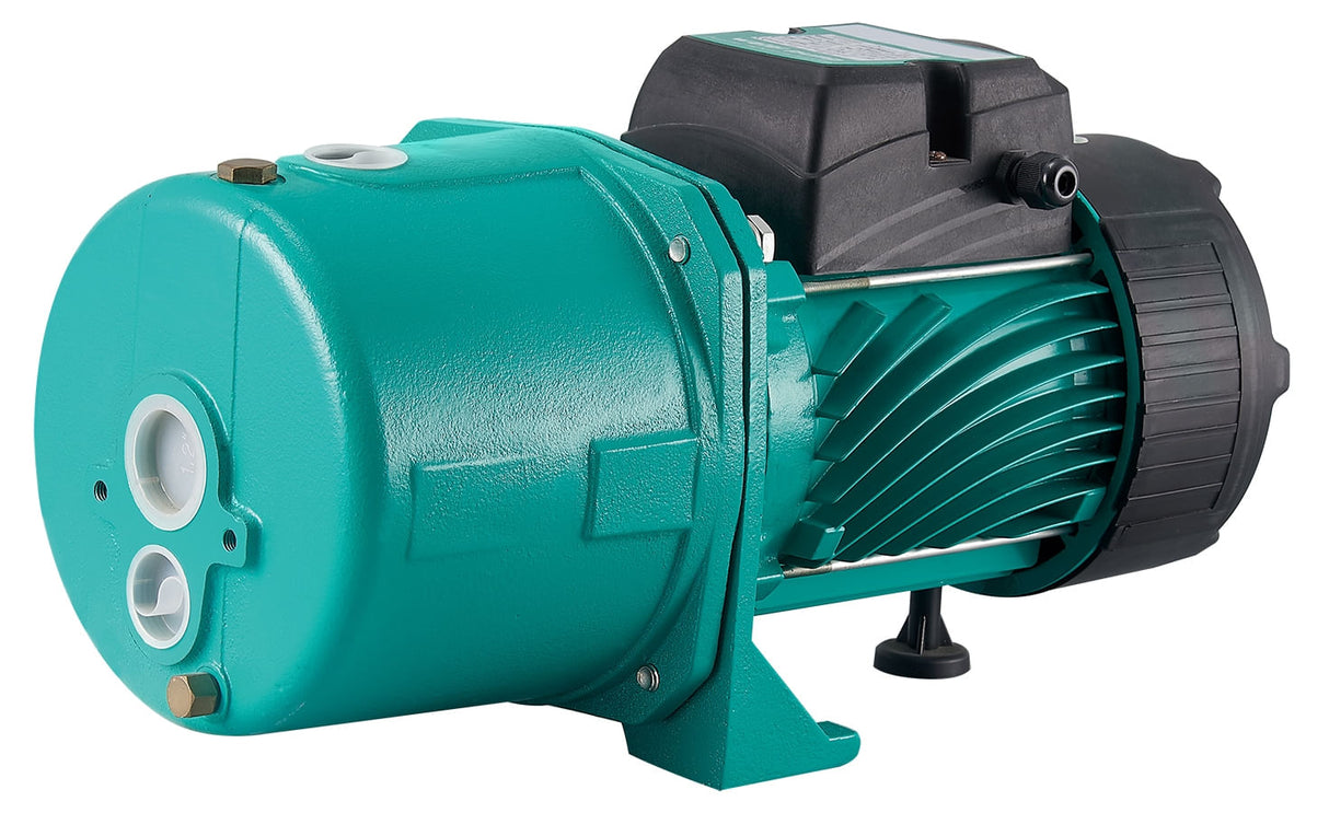 Pompa de suprafata de mare adancime ROTAKT TDP505A - 1100W, 1", 9000 l/h