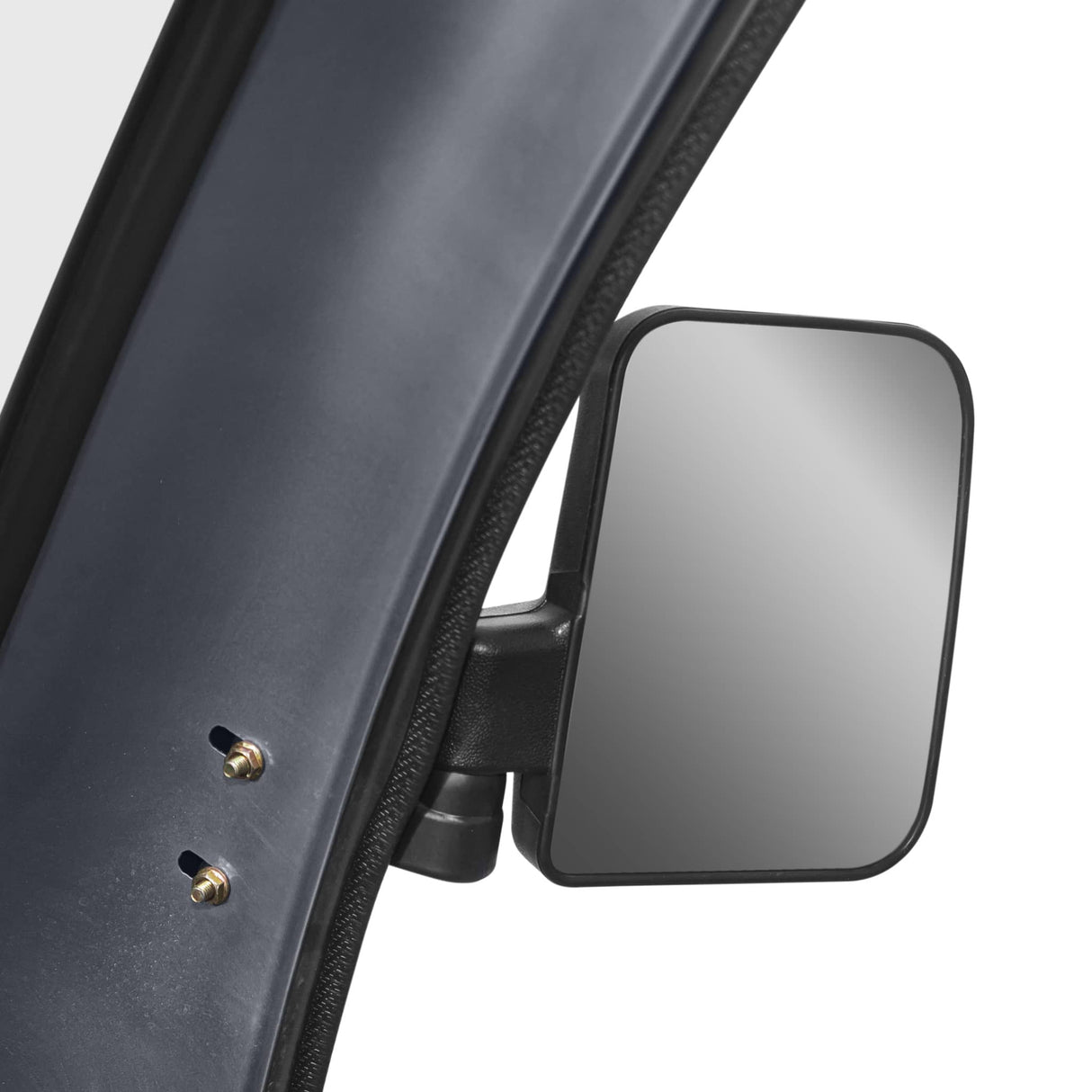 Voltarom Hercules, motor 3900W, 72V, 45 AH, viteza maxima 25 km pe ora, pana la 50km autonomie, Fara Permis, Triciclu Electric Tuk Tuk cu cabina, Gri