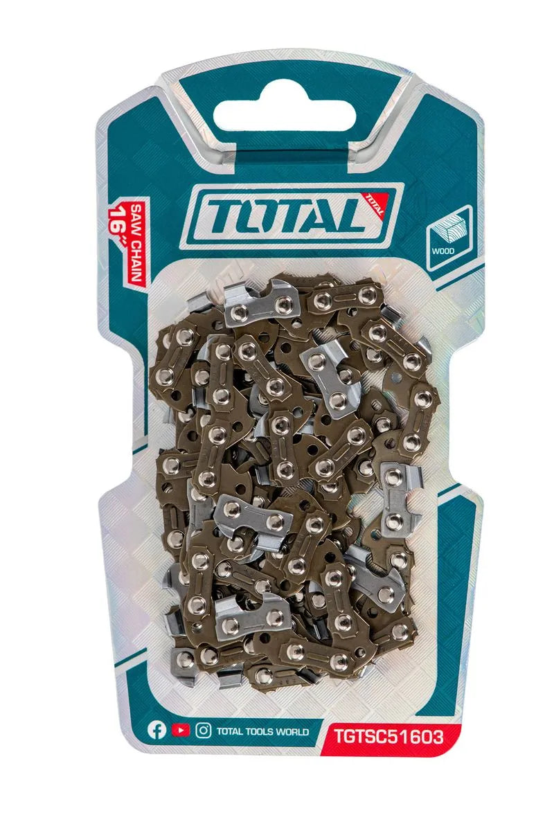 Lant drujba 3/8 - 56 zale TOTAL, compatibil cu TGSLI401682