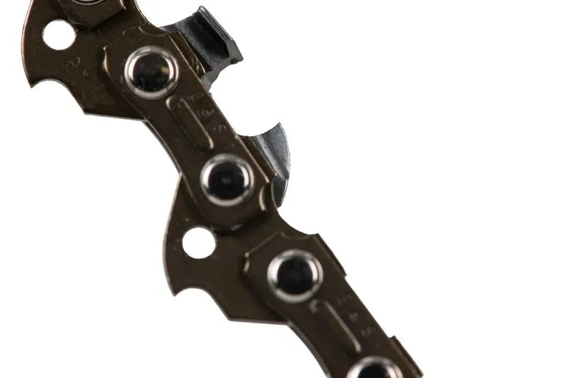 Lant drujba 3/8 - 56 zale TOTAL, compatibil cu TGSLI401682