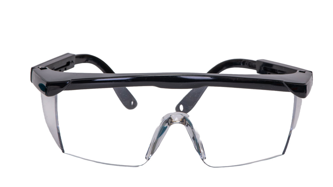 Trimmer pentru tuns gardul viu pe acumulatori TOTAL, 1400 rpm, lungimea lamei 450 mm, LI-ION, 20V (INCLUDE ACUMULATOR SI INCARCATOR)