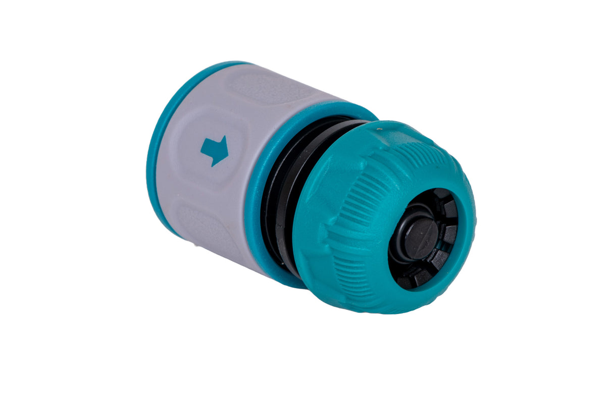 Conectori Total - 1/2” - set 3 buc