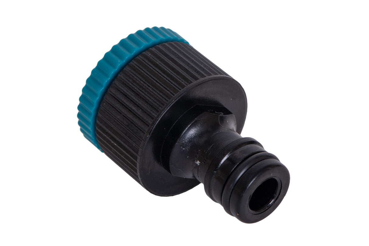 Conectori Total - 1/2” - set 3 buc