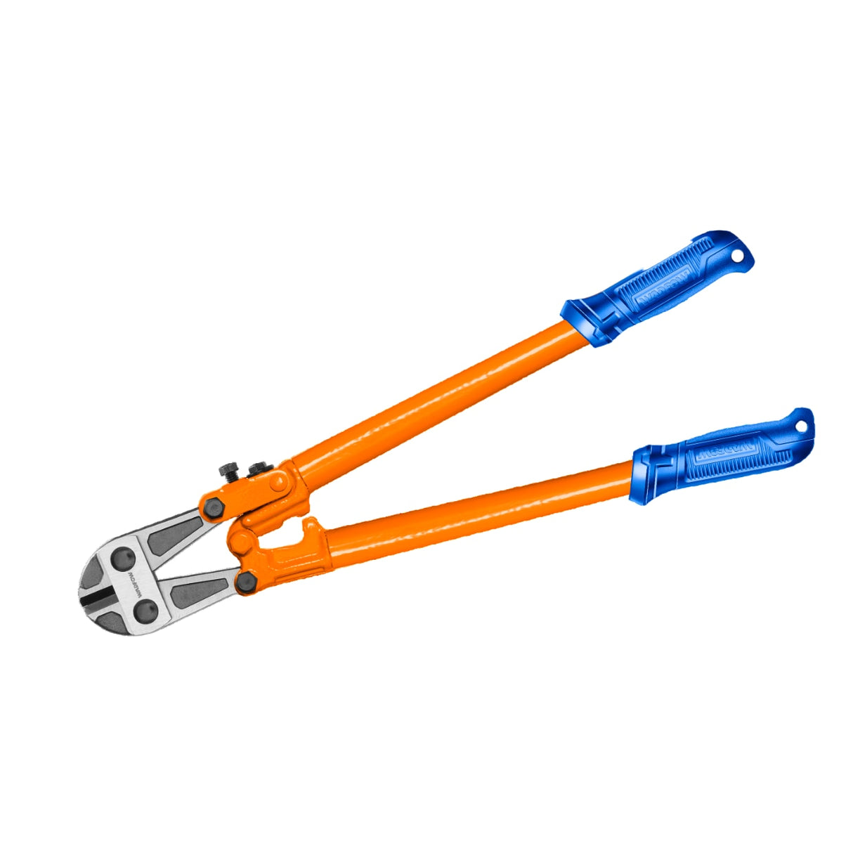 Foarfeca fier-beton Wadfow, 18"/45cm