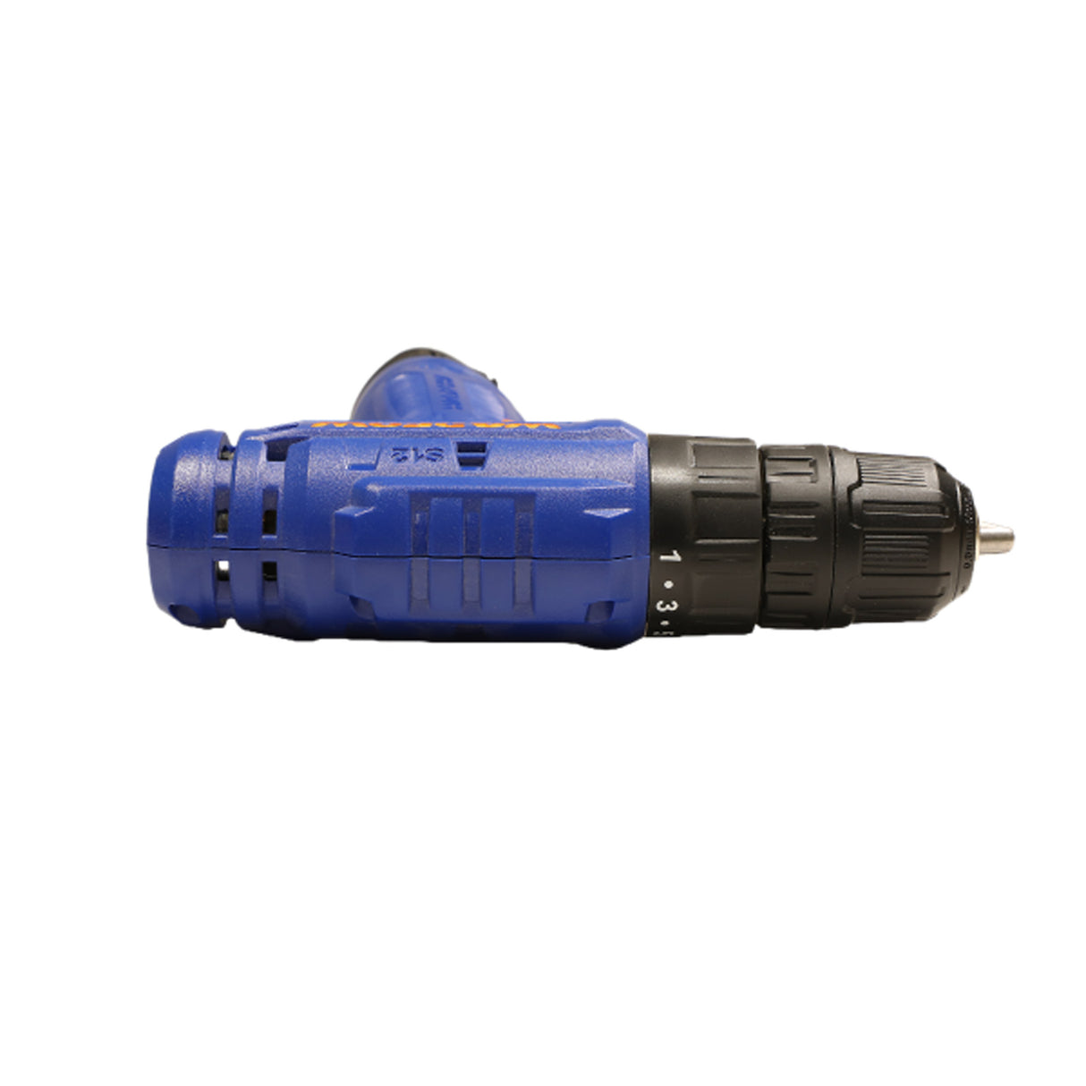 Masina de gaurit si insurubat cu acumulator Wadfow, 12V, 1.5 Ah, 750Rpm, 20Nm, NU include incarcator