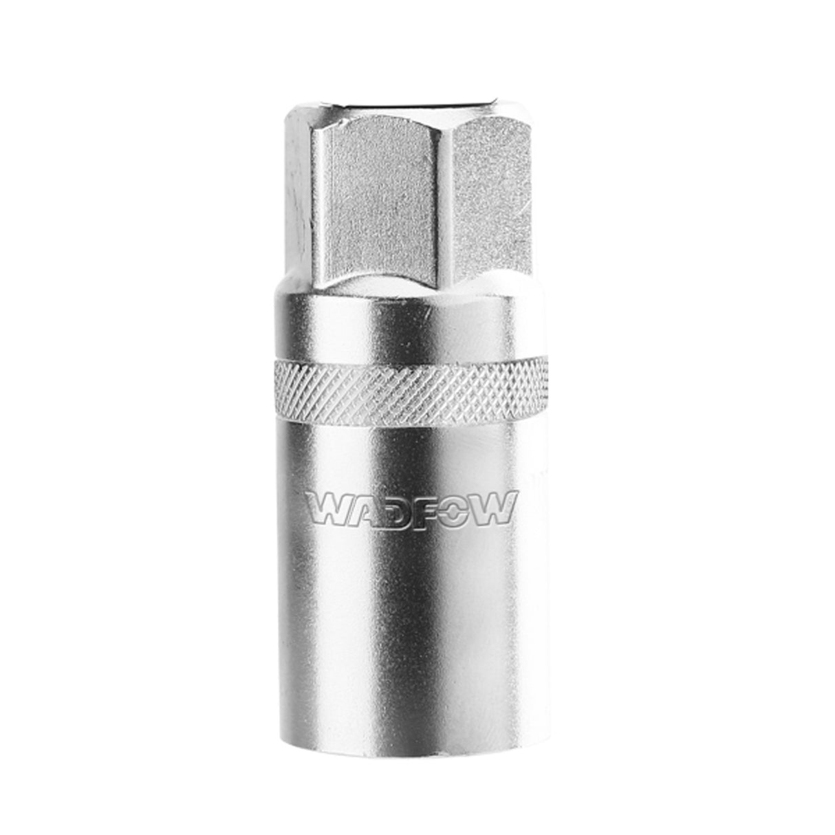 Cheie pentru bujii Wadfow, otel, dimensiune 21mm