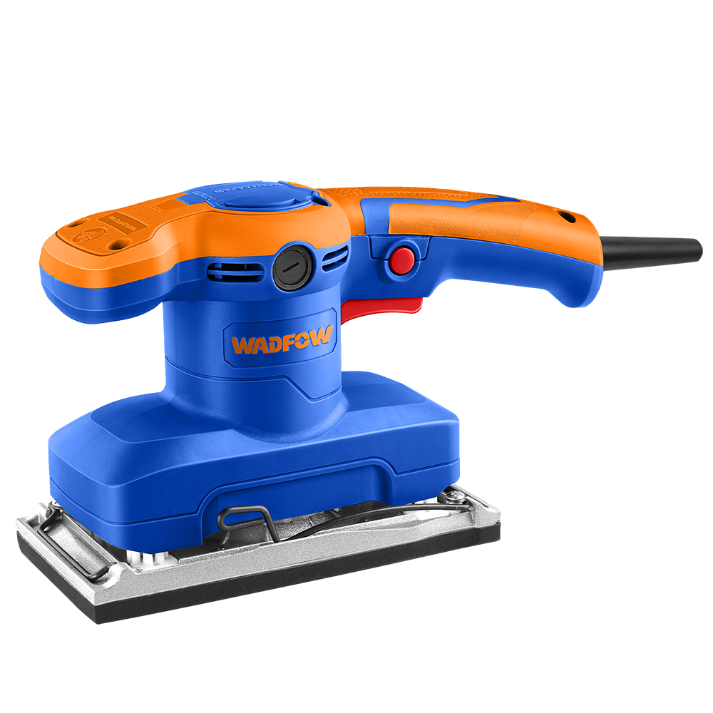 Masina de slefuit WADFOW 320W