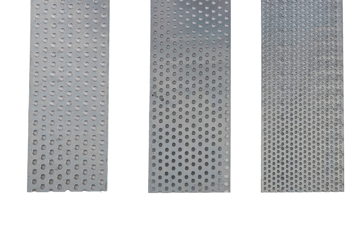 Moara pentru cereale WOLFSON - 2in1, 2700W,motor din cupru, capacitate 200 kg/h