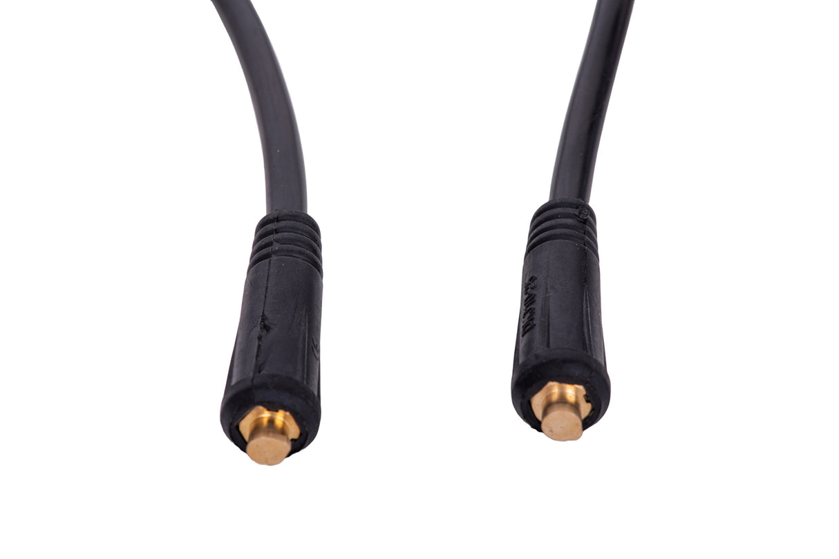 Aparat de sudura cu electrod WOLFSON ATX-320 cu Inverter 2 in 1 MMA si LIFT-TIG - Resigilat