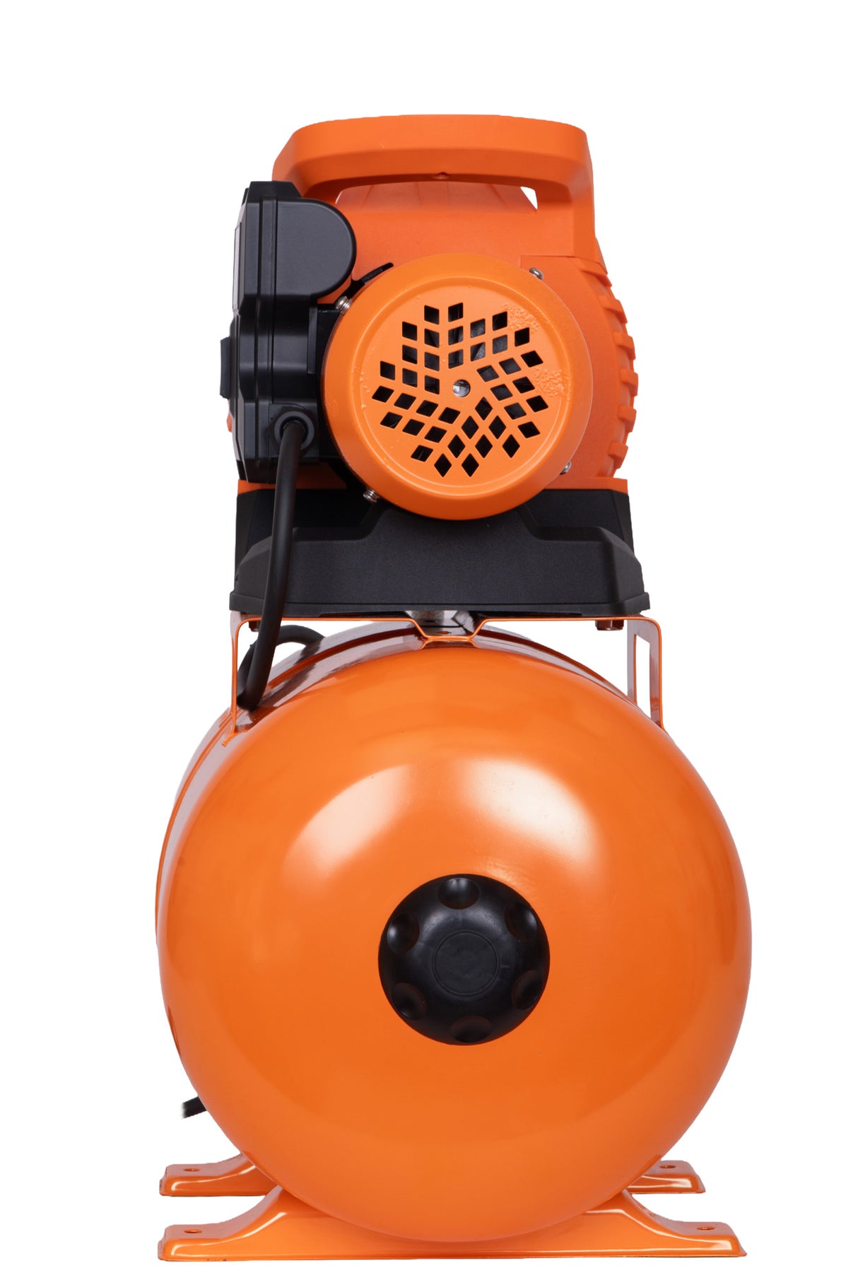 Hidrofor Wolfson 800W-3C, 24L, cap PLASTIC, 24L