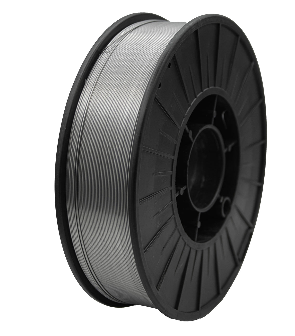 WOLFSON - FIR SUDURA FARA GAZ 0.8MM /5 KG