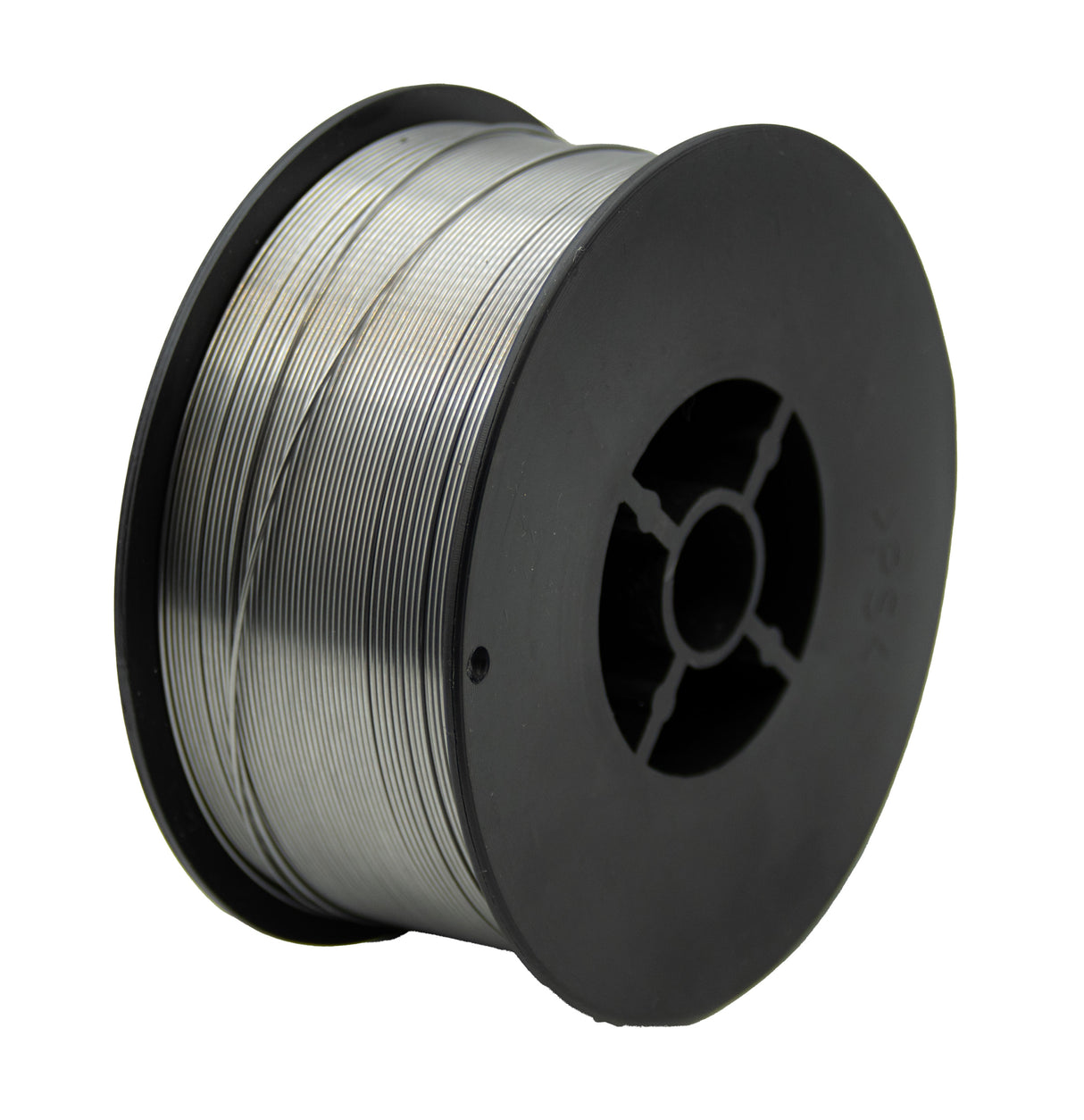 WOLFSON - FIR SUDURA FARA GAZ 1 MM/5 KG