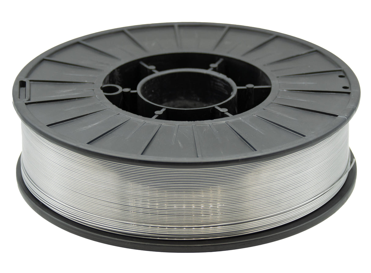 WOLFSON - FIR SUDURA FARA GAZ 1 MM/1 KG